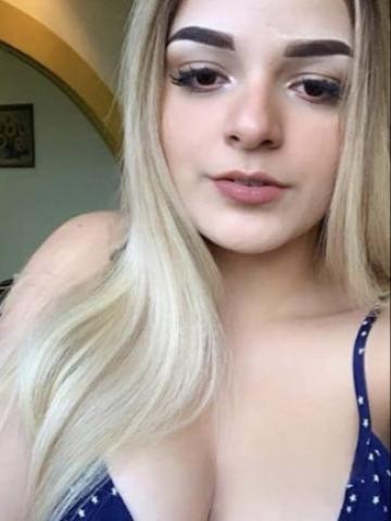 Амелия