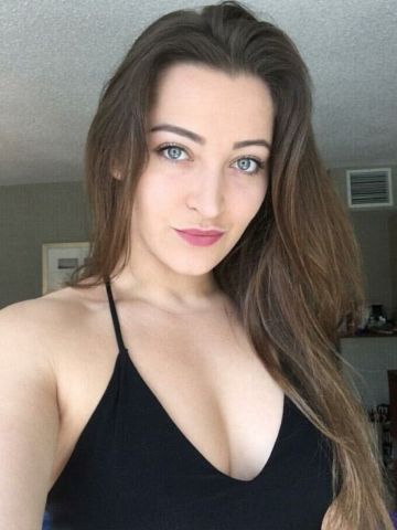 Лина